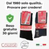 Immagine prodotto