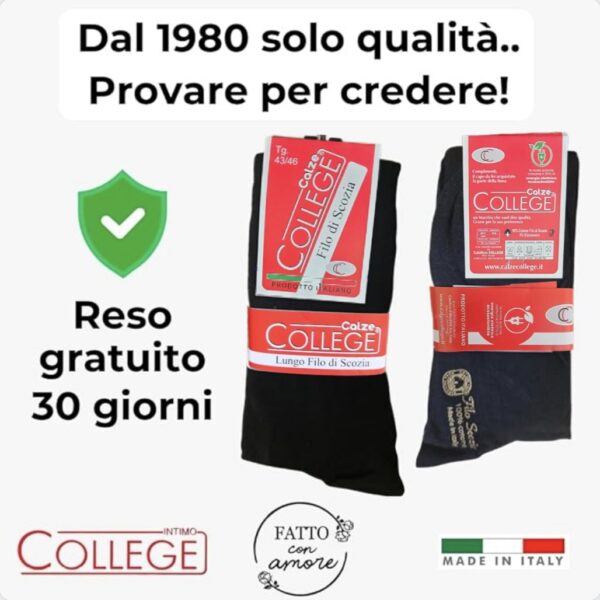 Immagine prodotto
