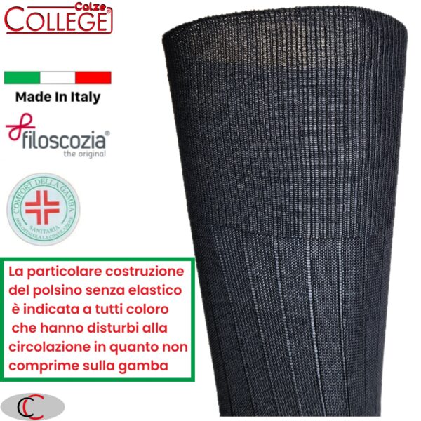 Immagine prodotto