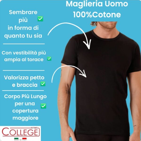 Immagine prodotto