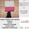 Immagine prodotto