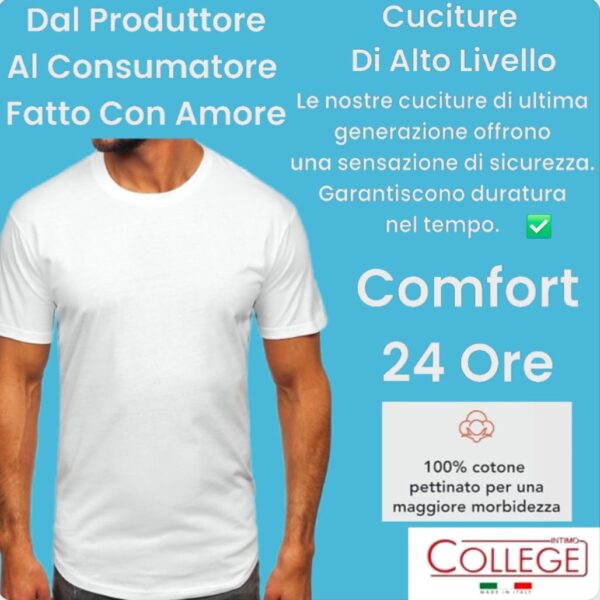 Immagine prodotto