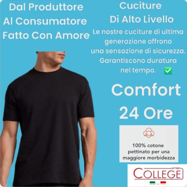 Immagine prodotto