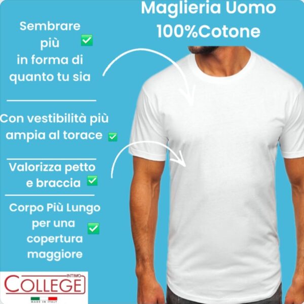Immagine prodotto