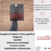 Immagine prodotto