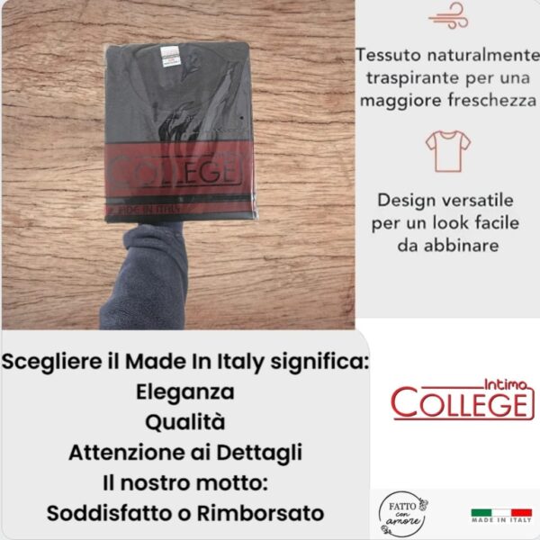 Immagine prodotto