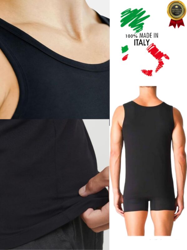 Immagine prodotto