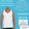 Immagine prodotto