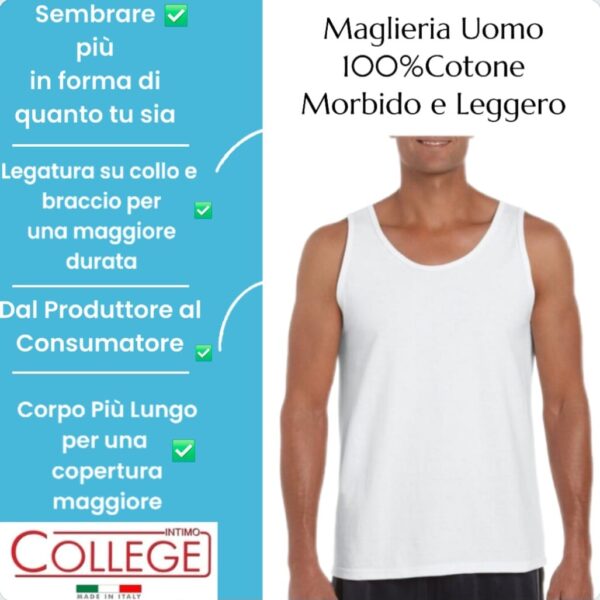 Immagine prodotto