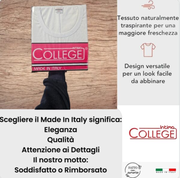 Immagine prodotto