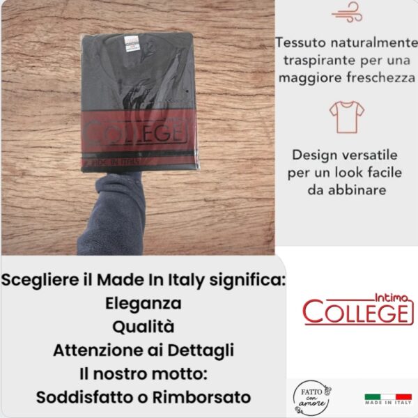 Immagine prodotto