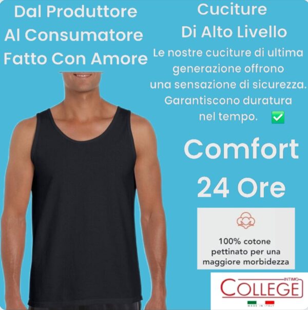 Immagine prodotto