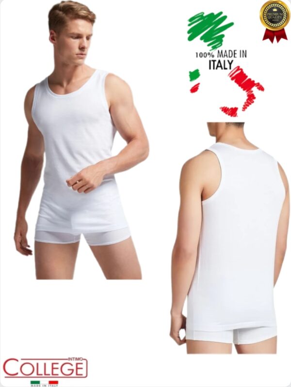 Immagine prodotto