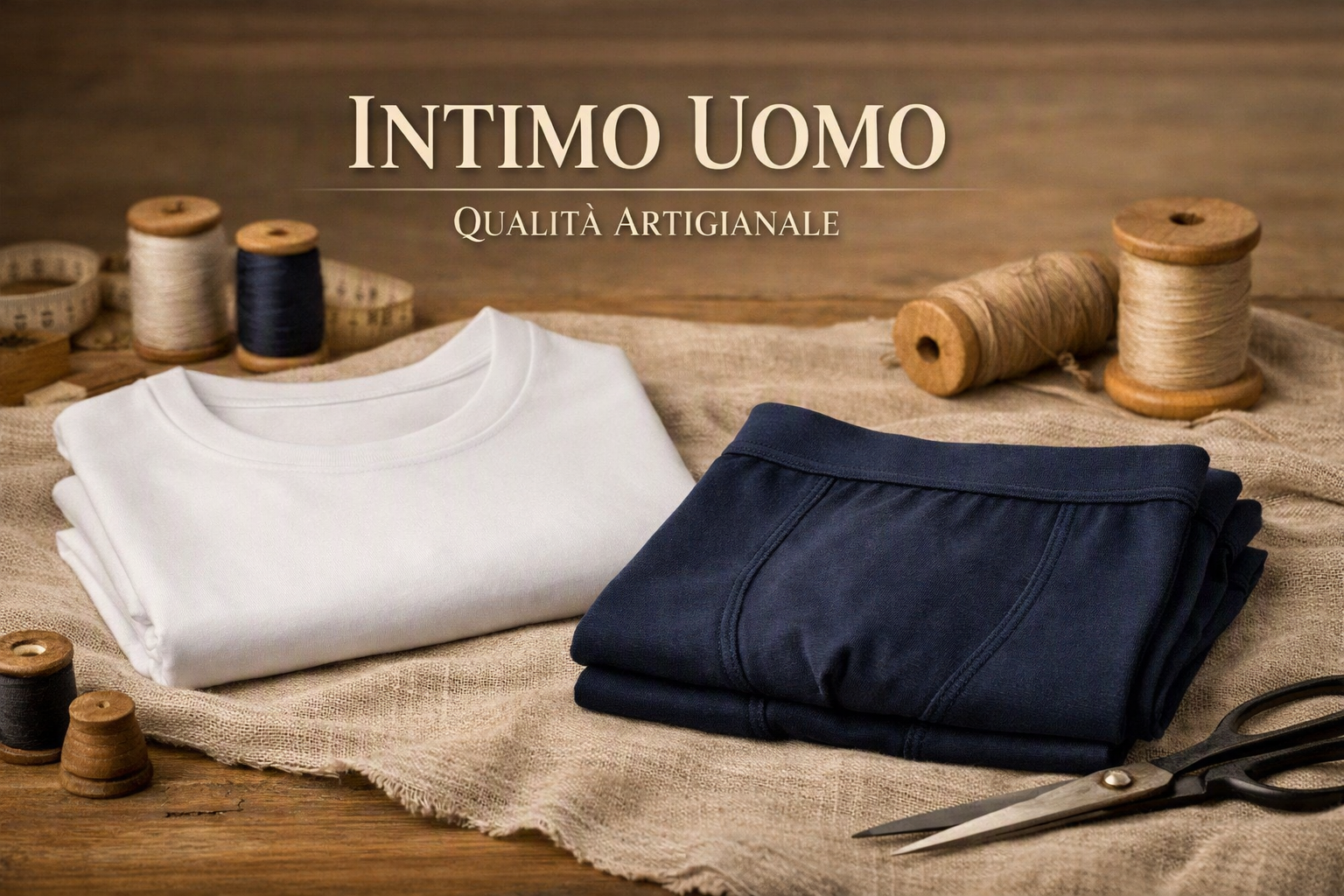 intimo