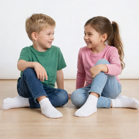 bambini